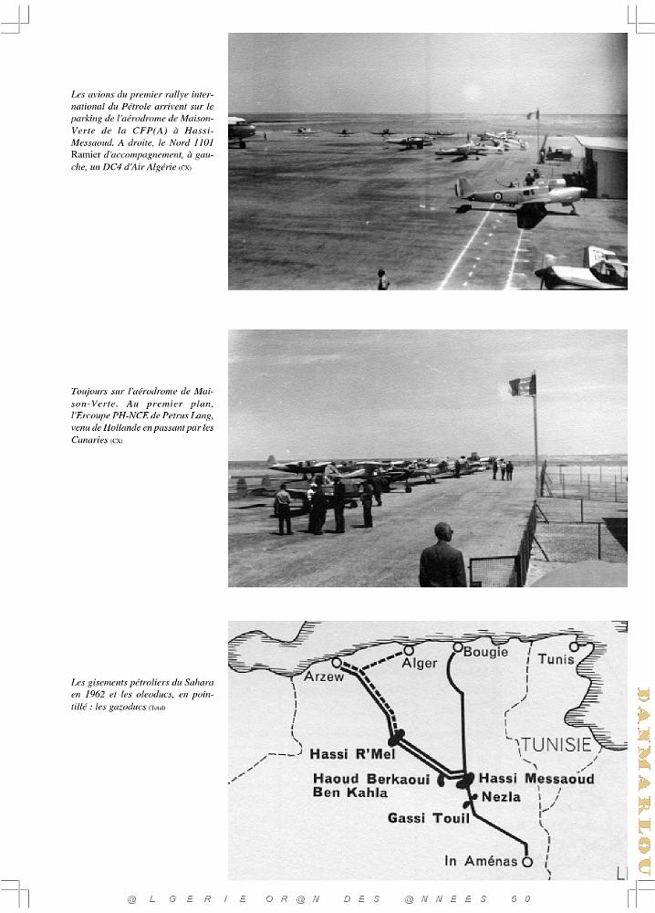 301-L'AVIATION LEGERE EN ALGERIE 1945-1962 (298).jpg